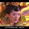 正版49图库下载渠道